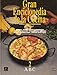Produktbild GRAN ENCICLOPEDIA DE LA COCINA. TOMO 2