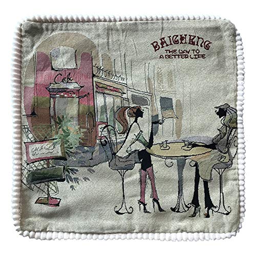 Preisvergleich Produktbild NIGHT WALL Heizkissen, Bürostuhl, Heizdecke, Heizplatte, A