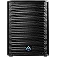 Wharfedale Pro T-Sub AX15B Active Subwoofer, Black