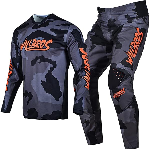 O'NEAL | Pantalon | Moto Enduro | Matériau Durable, Pantalon Zip Off, à Porter En Pantalon Ou En Short, Parties Résistantes à La Chaleur | Pantalon Apocalypse | Adulte | Noir