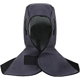 BAOSROY Welding Mask,Welding Mask,Welding Protective Hood,Welding Protection,Full Mask Protective Hood