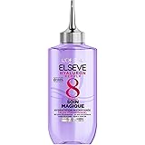 L'Oréal Paris Elseve Hyaluron Repulp Soin Magique 8 secondes 200 ml, 200.0 millilitre