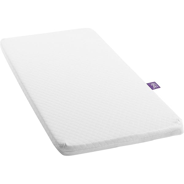 snuzpod sheets amazon