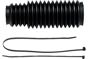 SKF VKJP 2022 Kit de Fuelle de Dirección