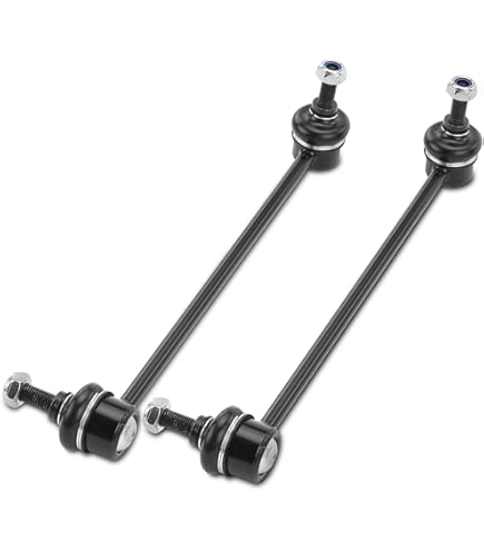 Febi Bilstein Verbindungsstange 41039 - Original Qualität Für Dein Auto