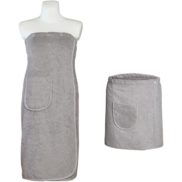 Sangle Macramé Coton Ceinture De Transport Macramé Tapis De Yoga - 100% Coton Bohème - Réglable Pour Skate, Couverture, Serviette Accessoire Yoga écologique