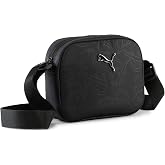 PUMA Kadın POP Crossbody Bag &Ccedil;apraz &Ccedil;anta