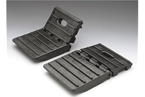 froli 27207 Balance Ramp