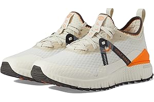 Cole Haan Zerøgrand Overtake Golf Trainer, Zapatillas Hombre