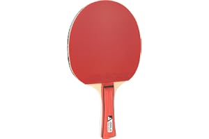 JOOLA bat Team Junior konkav