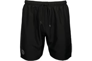 Borussia Dortmund Men's Bvb Swimming Shorts Bermuda shorts