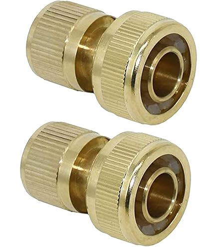 Vartco Professionele 4-laagse waterslang, tuinslang, anti-twist-slang, tuinirrigatie, flexibele slang, UV-bestendig, 25 bar (3/4 inch, 20 m
