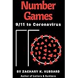 Number Games: 9/11 to Coronavirus