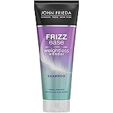 John Frieda Frizz Ease Weightless Wonder Weightless Shampoo 250 ml