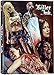 Killer Ink - Dein erstes Tattoo wirst du nie vergessen - Mediabook - Limited Collector's Edition  (+ DVD)