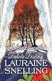 Cover zum Buch Dakota December / Dakota Destiny