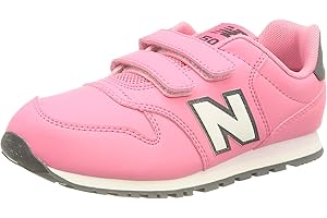 New Balance Pv500v1 - Adidasy Dziewczynki