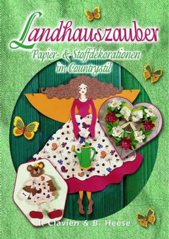 Download Landhauszauber Download Landhauszauber