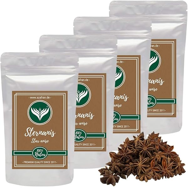 16 Unzen Bio Nelken Ganz – Premium-Gewürz Aus Indien, Glutenfrei & Vegan