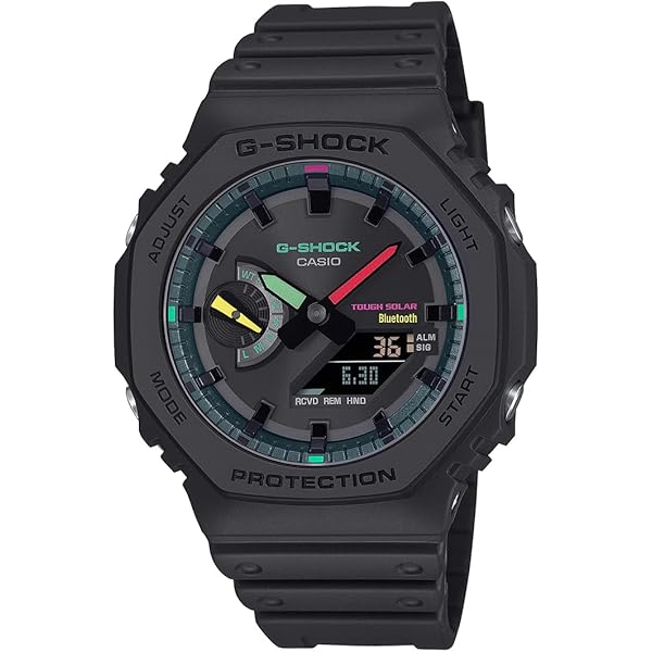 Buy Casio DW-6640RE-1JR [G-Shock 40th Anniversary Remaster Black