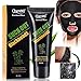 Peel off Black Mask RS.1920.00