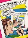 Image de Twisted Image