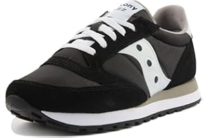 Saucony Shadow Original, Scarpe da Running Uomo