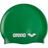 قبعة سباحة من Arena Pop Art