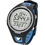 Sigma Pulscomputer Pc 15.11