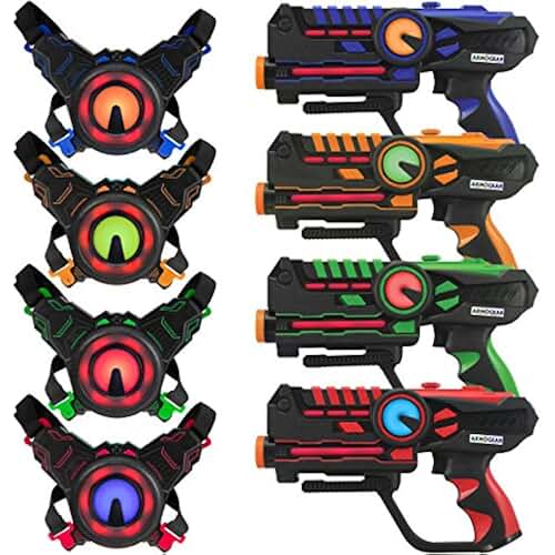 Amazon.co.uk laser guns for kids