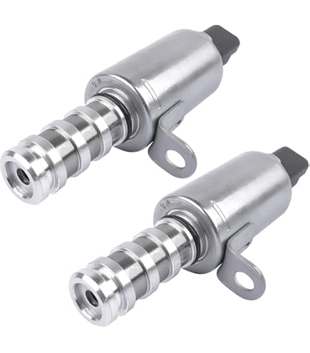 Valvola Di Pressione Solenoide Turbo - Compatibile Con T5 1.9/2.0/2.5T E SEAT | OEM 1J0906627B - Foto 3