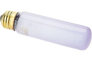 Exo Terra Daytime Heat Lamp 15 Watt