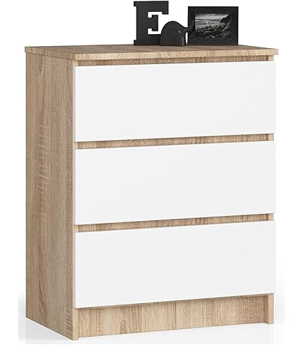 Amy Commode Breed Oatmeal 3 Laden Aanbieding bij Babypark Amy Commode Breed Oatmeal 3 Laden Aanbieding bij Babypark