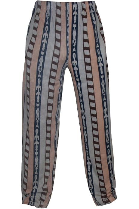 12+ Costume Big Lebowski