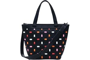 Desigual Donna Borsa A Spalla 25SAXPC2