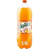 Yedig&uuml;n Orange 2.5L, Beverage