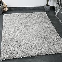 Suchergebnis Auf Amazon De Fur Teppich 250x250