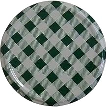 Suchergebnis auf Amazon.de für: twist-off-gläser