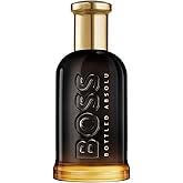 Hugo Boss Bottled Absolu Parfum Intense 100 ml Men's Perfume