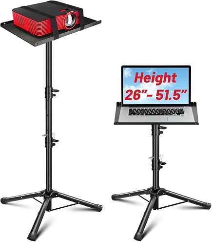 Rt01626 Pulse Abs-3u Flight Case ABS 19" 3u