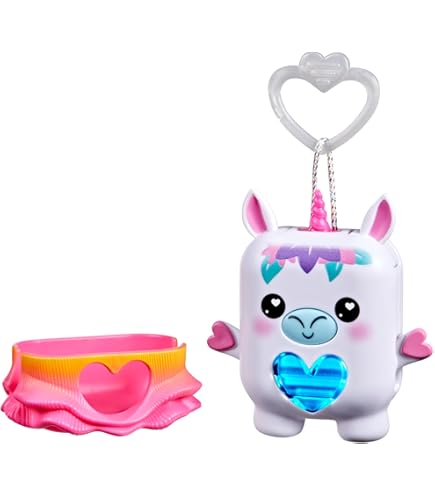 Beep Boop Flamme Ton Compagnon Interactif : Achat Occasion | Autres Jeux électroniques Beep Boop 4 Ans - 6 Ans Neuf, Avec étiquette