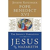 Jesus of Nazareth: The Infancy Narratives: 3