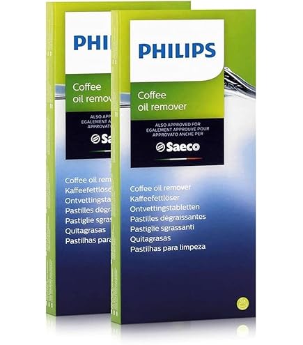 2 Filtri Di Ricambio Per L'acqua Waterdrop Per Philips AquaClean CA6903/10 CA6903/22, Certificato TÜV SÜD | Leroy Merlin - Foto 6