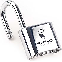 Matériel D'empreinte Dentaire VPS Monophasé Rapide - Lot De 4 Boîtes - USA, Expiration 12/2026