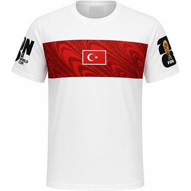 THE YORIGINAL YOGASAK 新品 Amazon.com.tr Yeni Çıkan Ürünler: Erkek Yoga Kıyafeti adlı listede