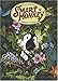 Smart Monkey by 
