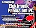 Produktbild Elektronik Praxis am PC - Lernpaket