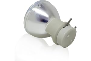 STARLIGHT P-VIP 180/0.8 E20.8 Ampoule Lampe de Projecteur pour Acer X1111 X1111A X1111H X1211 X1211H X1211K X1211S X1311KW X1311WH