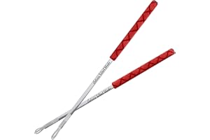 Adoro SPS Scott Pellegrom Signature Silent Sticks - Akcesorium do perkusji