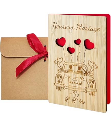 Azul Felicitaciones Por El Nacimiento De Tu Tarjeta De Baby Boy – Con Cinta, Joyas, Purpurina Y Botones